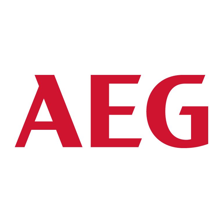 AEG Appliances