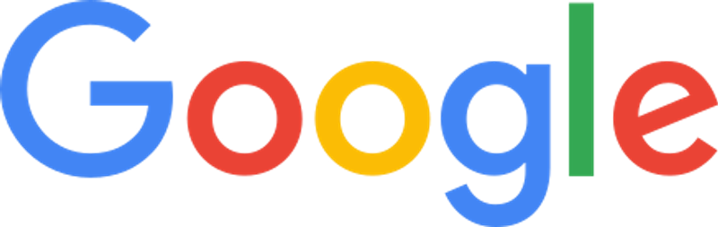 Google Reviews