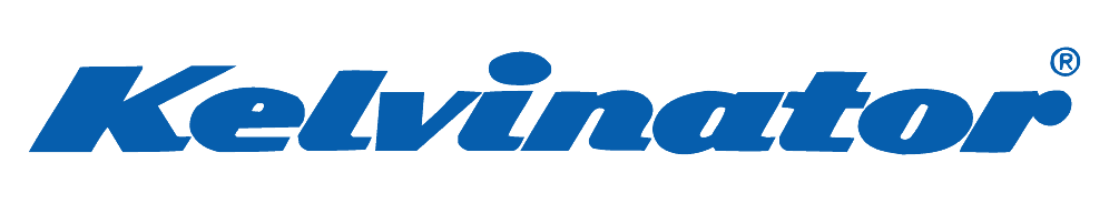 Kelvinator