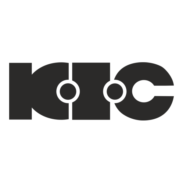 KIC Appliances