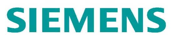 Siemens Appliances