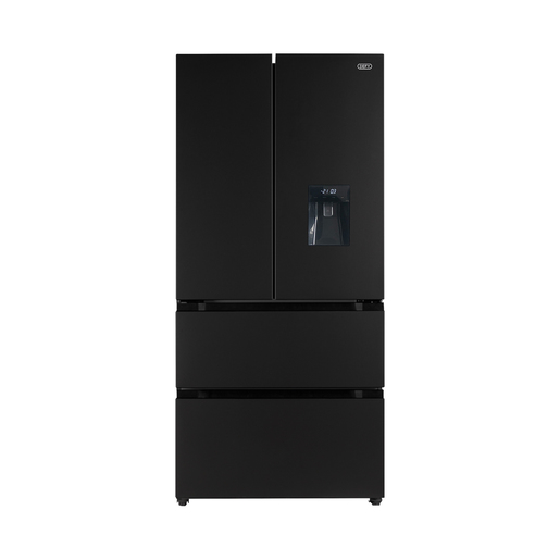 Defy appliance repair service Cape Town suburbs