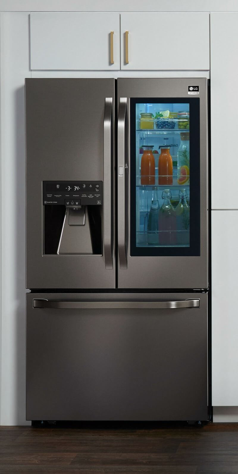 Domestic Fridge Repairs Cape Town