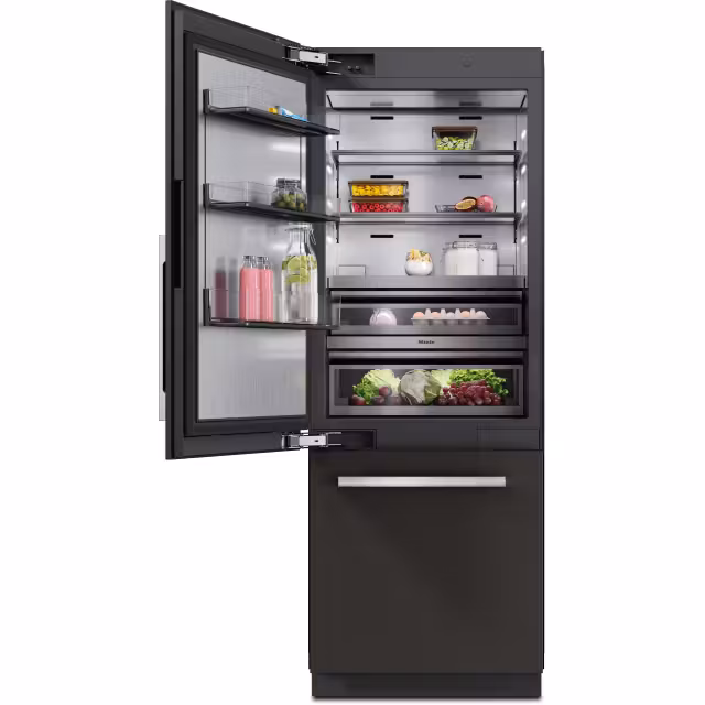 Miele fridge repair technician Cape Town