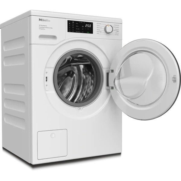 Miele appliance repair technician Cape Town
