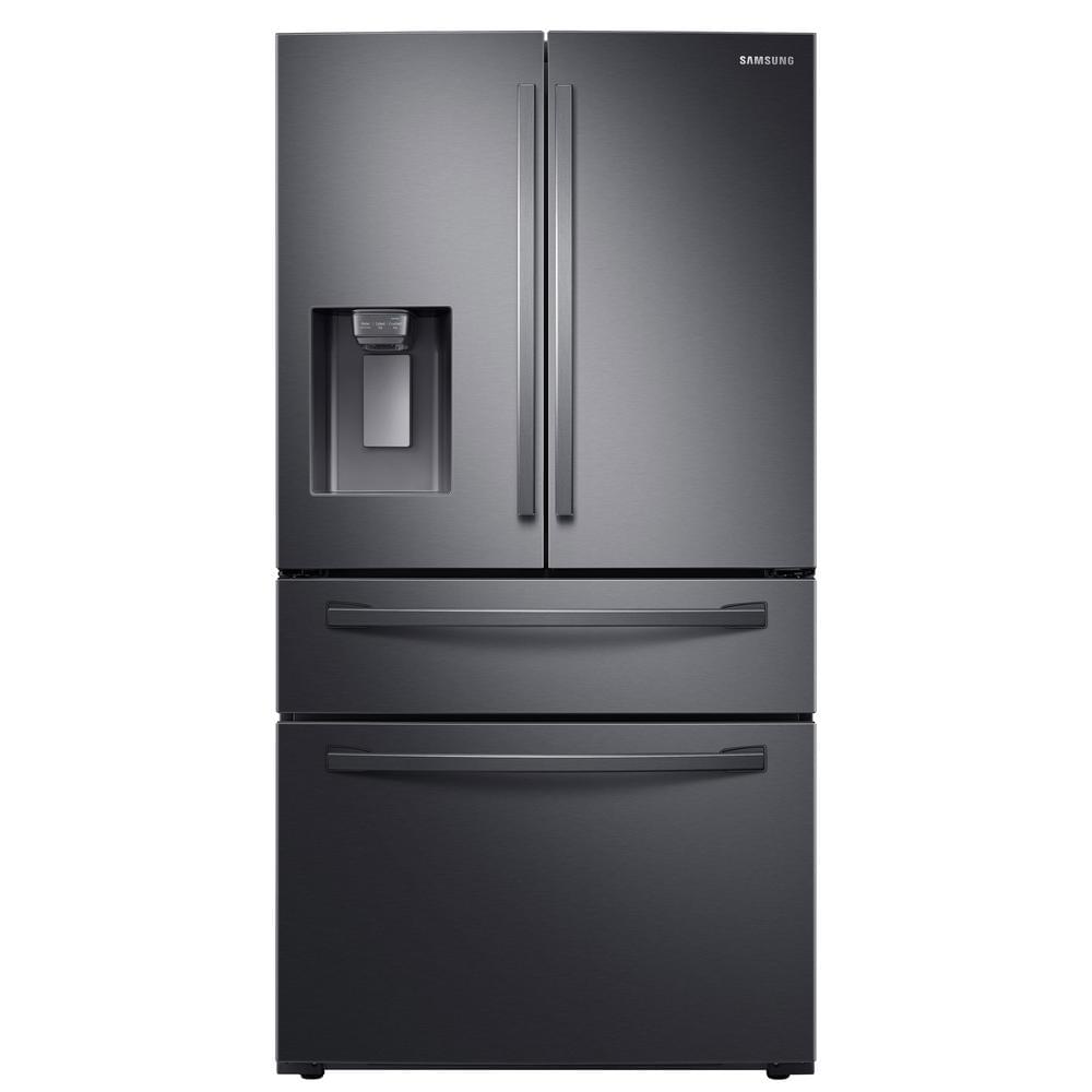 Samsung fridge repair technician Cape Town