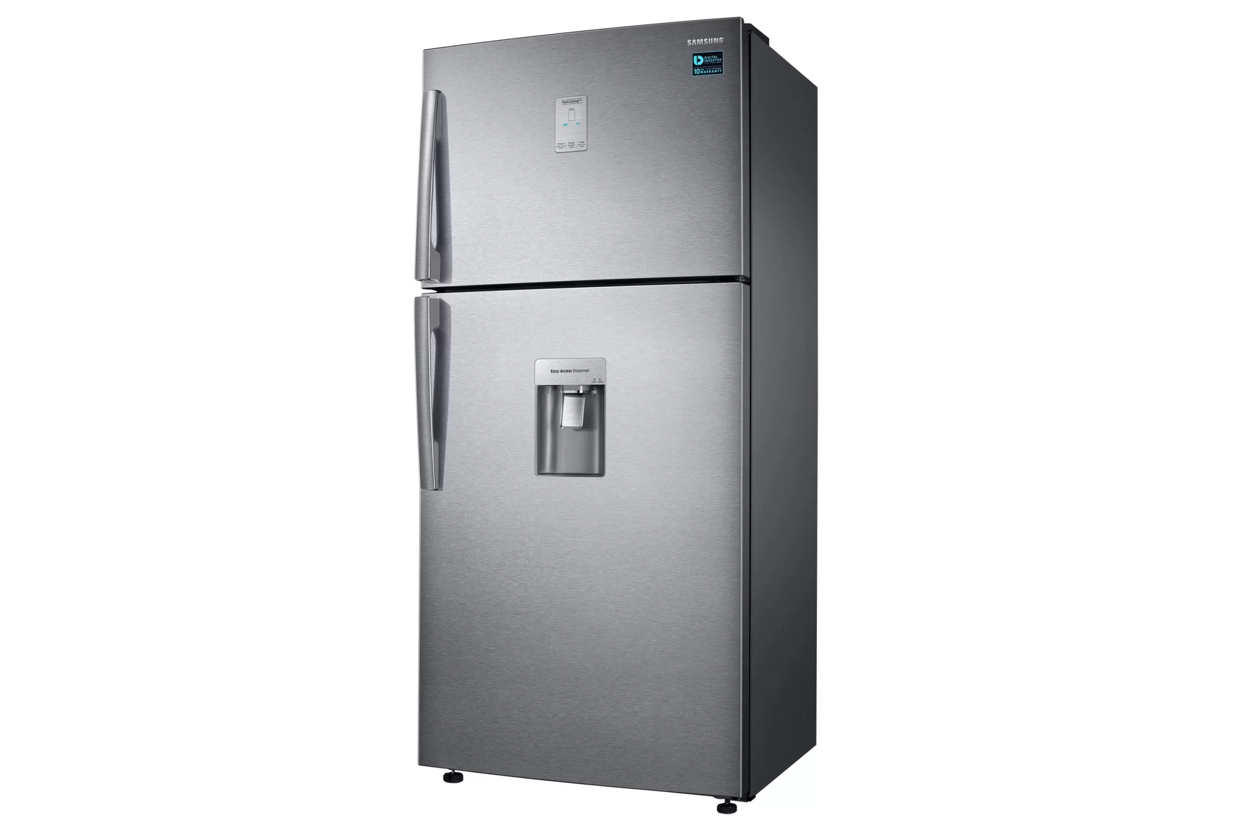 Samsung appliance repair service Cape Town suburbs