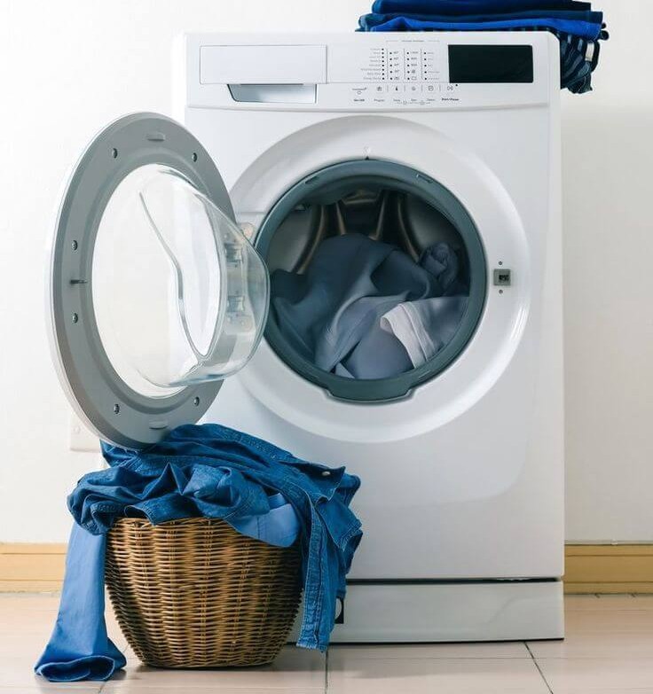 Tumble dryer repairs Cape Town