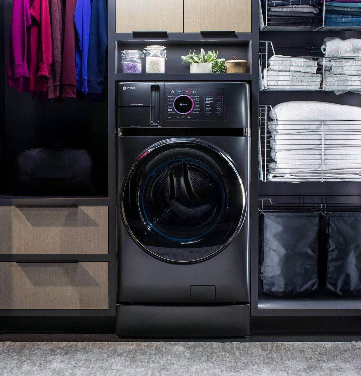 Washer Dryer Combo Repairs Cape Town