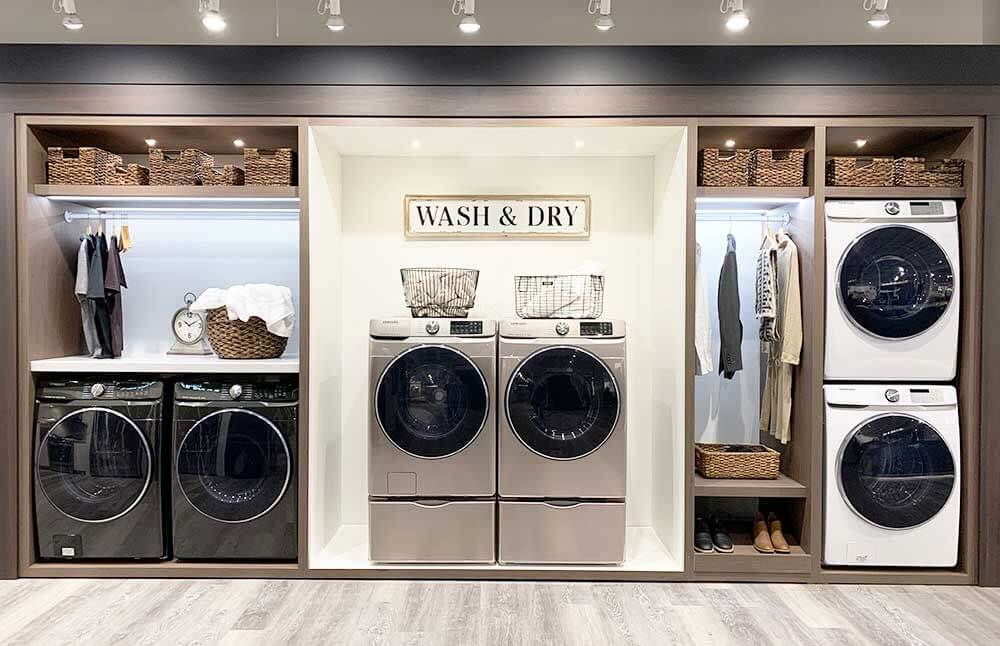 Appliance repair technician Cape Town